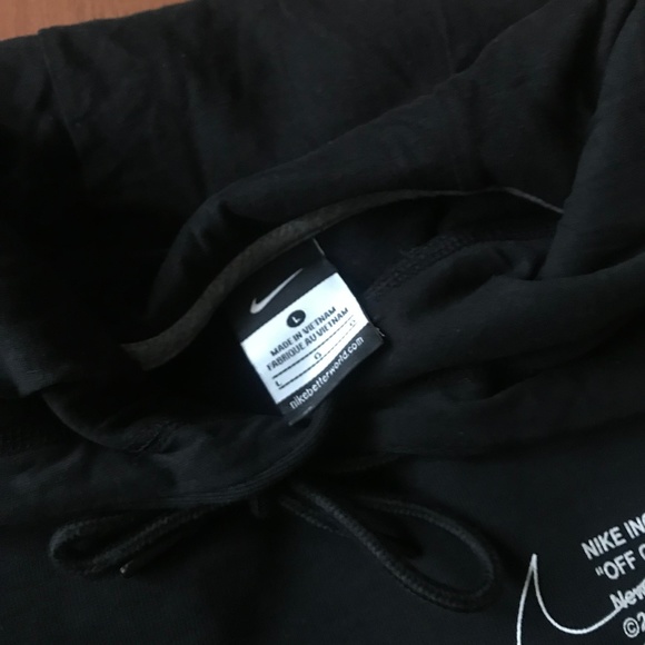 Sold (Grailed) - Picture 3 of 5